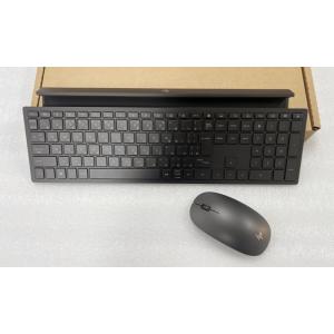 MacBook Air 新品 Apple 13inch A1369 A1466 用 日本語キーボード+