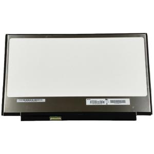 新品 NEC LAVIE Direct HZ GN254U/1A PC-GN254U1AA PC-GN254U1GA 液晶