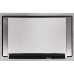 ☆新品☆VAIO Pro PJ VJPJ21/PC8829C11N 等用 液晶パネル12.5インチ