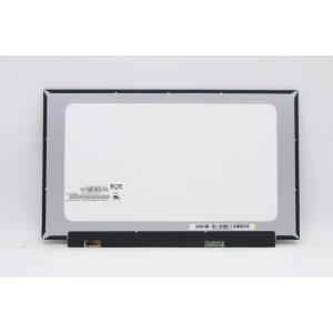 Mac（Apple） MacBook Air 2012 13inch A1466 液晶パネル 上半身