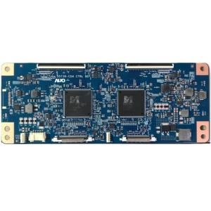 国内発送 新品 SONY BRAVIA KJ-49X8500G KJ-55X9000F 液晶テレビ 液晶