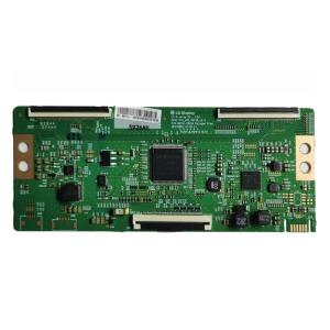 ☆国内発送☆SONY BRAVIA KJ-49X8500F KJ-49X8500H KJ-49X8500G KJ