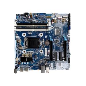 新品 HP Z2 SFF G4 705 800 G5 400 G6 600 M.2 to PCIe 拡張カード
