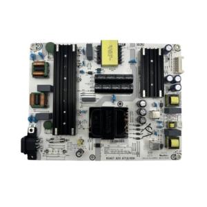 ☆新品☆SONY BRAVIA KJ-49X8000E KJ-49X7500F KJ-43X8000E T-CON 基板