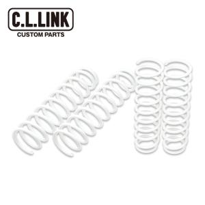 ジムニー タニグチ SOLVE LOB 3インチアップコイル ジムニー