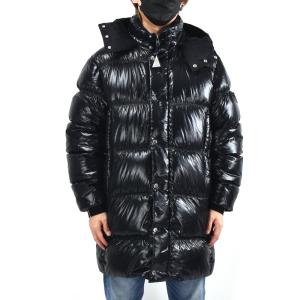 MONCLER（モンクレール） 【並行輸入品】モンクレール ダウン