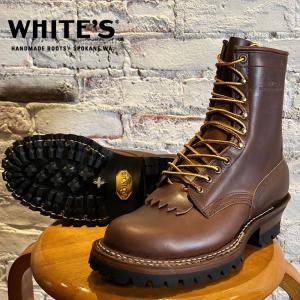 CHIPPEWA（チペワ） エンジニアブーツ CHIPPEWA ENGINEER BOOTS 11