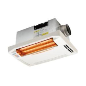 ○高須産業 【BF-231SJA2】浴室換気乾燥暖房機 1室換気 浴室用 乾燥