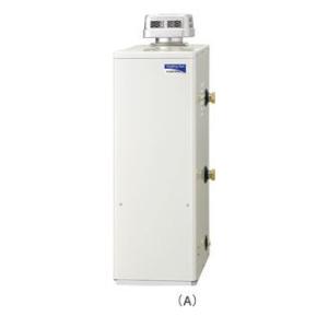 ノーリツ（NORITZ） 【GQ-2420WZ-3】 《KJK》 業務用ガス給湯器 給湯