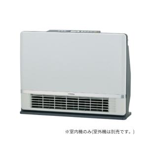 CRH-400ES コロナ温水ルームヒーター室内機 : 住設のスミソー - 通販