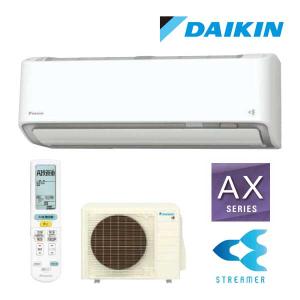 ダイキン工業(DAIKIN) ルームエアコン Eシリーズ 2.2kW (室内機