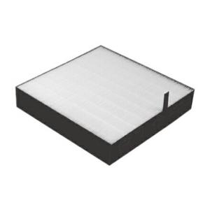 ダイキン（DAIKIN） ○ダイキン 部材【K-BKS08GA】防振架台〔EA