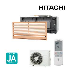 Panasonic（パナソニック） ルームエアコン【CS-406DHX2 W】クリスタル