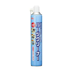 INAZUMAX パーツクリーナー IZX-588 (840ml) 30本入 : 通信販売のSP