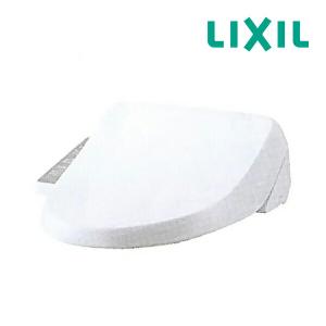 TOTO ウォシュレットPシリーズ 温水洗浄便座 パブリックモデル TOTO