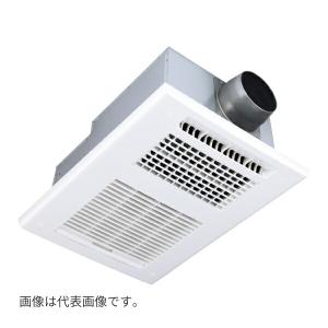 INAX（イナックス） INAX/LIXIL【UFD-112A】100V 浴室換気乾燥暖房機