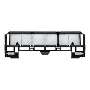 日晴金属 PC-YSJ60 PCキャッチャー 折板屋根(緩傾斜)用 (PC-YSG60の