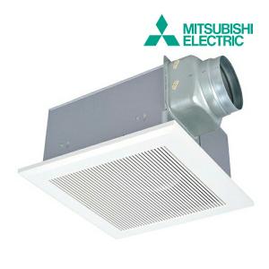 三菱電機（MITSUBISHI ELECTRIC） 三菱 換気扇 【VD-23ZX13-C】換気扇