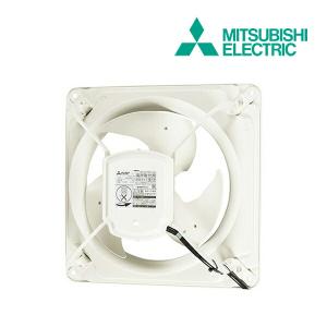 三菱（MITSUBISHI） ○三菱 換気扇【BFS-210TUG2】空調用送風機