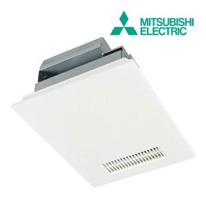 三菱（MITSUBISHI） 【在庫有り】【V-141BZ5】三菱 バス乾燥・暖房