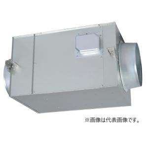 三菱（MITSUBISHI） 《在庫あり》◇15時迄出荷OK！三菱 産業用有圧