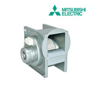 三菱（MITSUBISHI） ○三菱 換気扇【JF-300TA2】斜流ダクトファン 標準