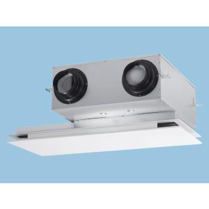 Panasonic（パナソニック） ○パナソニック 気調システム【FY-14VBD3A