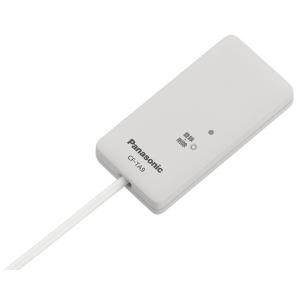 ズバ暖霧ヶ峰 三菱 MAC-900IF 無線LANアダプター 遠隔制御用