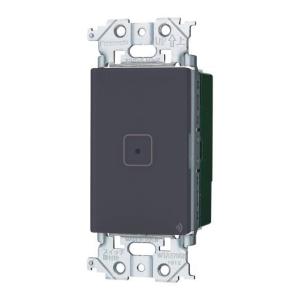 Panasonic（パナソニック） WTY2001 アドバンスシリーズ リンクプラス