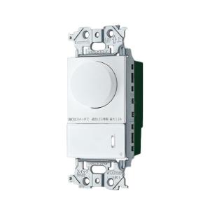 Panasonic（パナソニック） WTY2001 アドバンスリンクプラス用無線