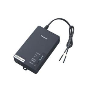 Panasonic（パナソニック） DY-WE20-W ホワイト 無線LAN中継機 : 特価