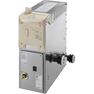 リンナイ（Rinnai） RBF-BSBN-FX-R-T 都市ガス用 風呂釜 BF風呂釜（SR