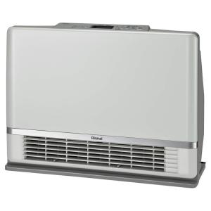 あすつく対応 ノーリツ 温水暖房放熱器 温水ルームヒーター RH-5605RNA