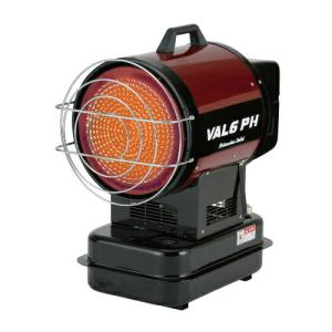 ノルウェー BEHA(ベーハ社) 小型電気パネルヒーター K3TK-2 小部屋