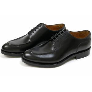 JALAN SRIWIJAYA（ジャラン スリウァヤ） ビジネスシューズ Jalan