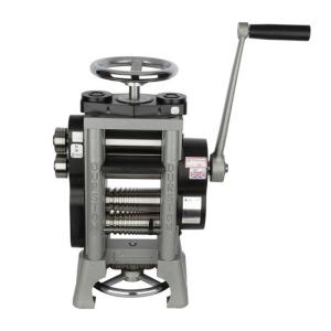 ROMANOFF（ロマノフ） スタンダードホットプレス : クラフトショップ