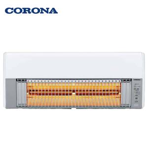 遠赤外線ヒーター マイヒート セラフィ インターセントラル MHS-700(W