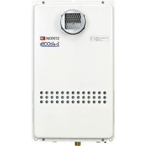 リンナイ（Rinnai） RUX-E1616G(A) ガス給湯器(給湯専用) 16号 エコ