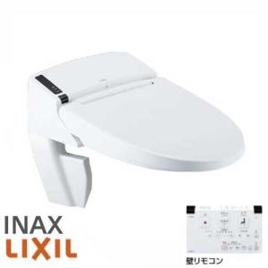 LIXIL（リクシル） 354-1529-SET サティスEタイプ DV-E114用壁リモコン