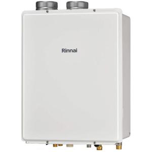 あすつく対応 リンナイ RUF-SA2005SAW(A) 20号 ガスふろ給湯器 都市