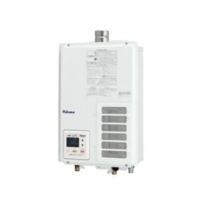 リンナイ（Rinnai） RUX-V1615SWFA(B)-E ガス給湯器 16号 給湯専用