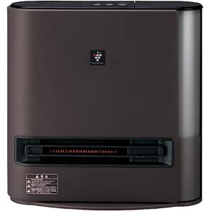 ダイキン（DAIKIN） 遠赤外線暖房機 セラムヒート 電気ヒーター