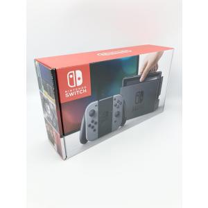 Nintendo Switch すぐに遊べるセット 純正アダプタ・ドック付き