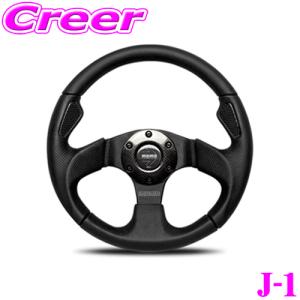 MOMO（モモ） 日本正規品 ステアリング TEAM(ティーム) 30φ : クレール