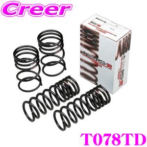 BLITZ（ブリッツ） BLITZ車高調 DAMPER ZZ-R ダンパー トヨタ RAV4