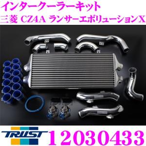 HKS（エッチケーエス） 個人宅発送可能 HKS PIPING KIT パイピング