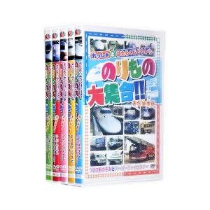 百鬼夜行抄 DVD-BOX [DVD] : ぐるぐる王国DS ヤフー店 - 通販 - Yahoo