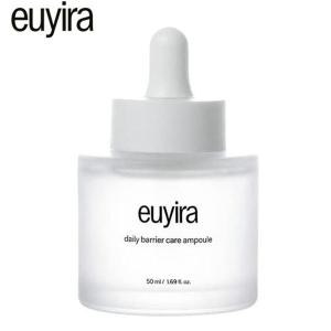 キヌユイ タマヌピュアオイルセラム 30ml KINUI ピーリング 美容液