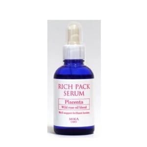 ナガセ エコルフィー アドバンスド 化粧水 選べる種類(シルキー