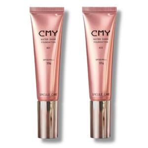 SPECIALE ノエビア化粧品 スペチアーレ プレストパウダーセラム 薬用